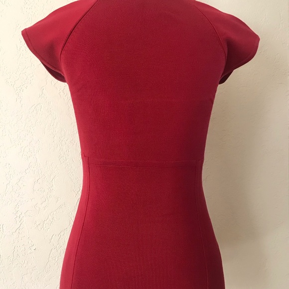 Top - Picture 2 of 2